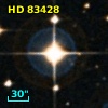 HD  83428