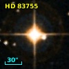 HD  83755