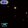 IRAS 09340-1528