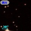 IRAS 09342-1423