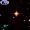 IRAS 09370-1541