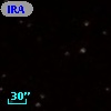 IRAS 09399-1430