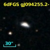 6dFGS gJ094255.2-154615
