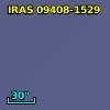 IRAS 09408-1529