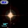 IRAS 09409-1605