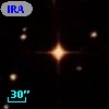 IRAS 09416-1617