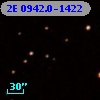 2E 0942.0-1422