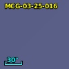 MCG-03-25-016