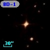 BD-13  2908