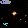 BD-13  2919
