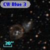 CW Blue   3