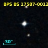 2MASS J09415718-1609424