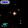 2MASS J09435313-1550266
