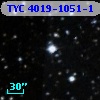 TYC 4019-1051-1