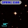 [SPB96] 1560