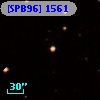 [SPB96] 1561