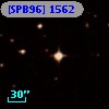 [SPB96] 1562