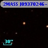 2MASS J09370246-1450180