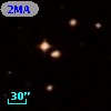 2MASS J09420829-1508197