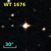 WT 1676