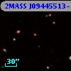 2MASS J09445513-1424114