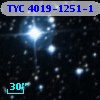 TYC 4019-1251-1