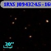 1RXS J094324.5-160054