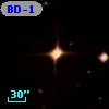 BD-13  2897