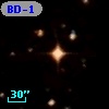 BD-13  2911