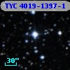 TYC 4019-1397-1
