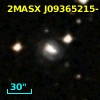 6dFGS gJ093652.2-150623