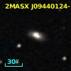 6dFGS gJ094401.2-141511