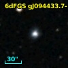 6dFGS gJ094433.7-144435