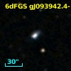 6dFGS gJ093942.4-153341