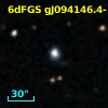 6dFGS gJ094146.4-153520