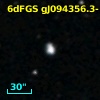 6dFGS gJ094356.3-152616