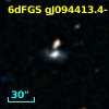6dFGS gJ094413.4-153755