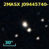 6dFGS gJ094457.4-161401