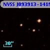 NVSS J093913-141838