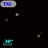 TXS 0937-148