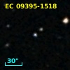 WD 0939-153