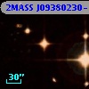 2MASS J09380230-1613389