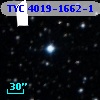 TYC 4019-1662-1