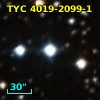 TYC 4019-2099-1