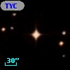 TYC 6044-703-1