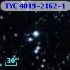 TYC 4019-2162-1