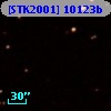 [STK2001] 10123b