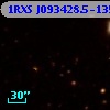 1RXS J093428.5-135942