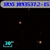 1RXS J093537.2-152753
