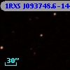 1RXS J093748.6-144157